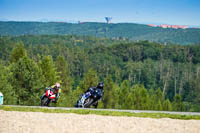 Brno;event-digital-images;motorbikes;no-limits;peter-wileman-photography;trackday;trackday-digital-images